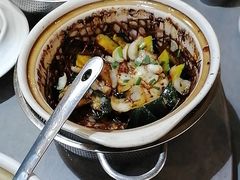 -香阁餐厅·常州菜·常州菜代表品牌(新北奥体店)