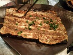 -炭舍干锅·烤鱼(扬名广场店)