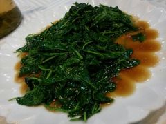 android_upload_pic-新恬乐大酒家(沧达大厦店)
