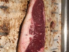 -新石器烤肉(南站店)