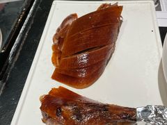 -小大董·烤鸭(凤凰汇店)