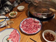 -厝味火锅·潮汕卤水火锅(十一合店)