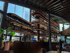 -Magnet磁食(同德店)