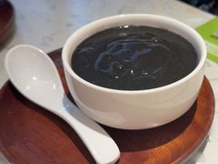 -聪嫂私房甜品(旺角二店)