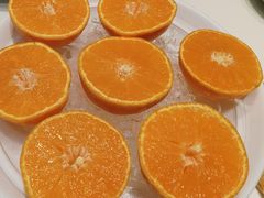 -四季民福烤鸭店(东四十条店)