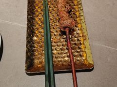-塔哈尔·新疆盛宴(奉贤龙湖店)