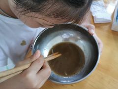 -虾子特色羊肉粉(君悦国际店)