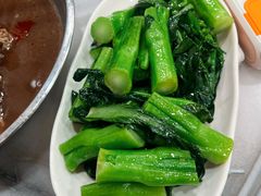 -鹅簋(顺德总店)