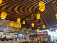 -潞州宴(清华店)