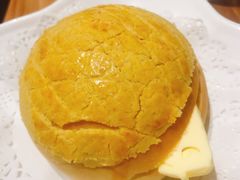 -胜记凯心茶餐厅(汇金财富广场店)