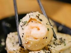 -小杨生煎(湟普汇店)