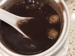 -鼎泰丰(环贸店)