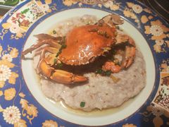 -常来小聚·广州非遗传承餐厅(地王广场店)