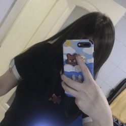 -美格丝M.G.S Hair Salon