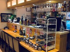 -丽和苑·自助寿喜锅(虹梅路店)
