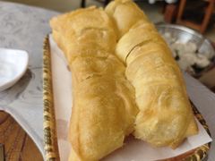 -丰尔粥食·粥底火锅(大良总店)