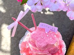 -大象厨房(重庆道店)