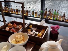 -上海璞麗酒店