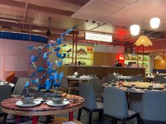 -蜀香坊(CBD旗舰店)