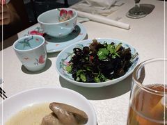 -维园悦谱·海派家常菜(乌鲁木齐南路店)