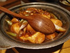 -无届青年餐馆(熙街店)