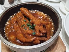 -品大三·南京菜(大行宫店)