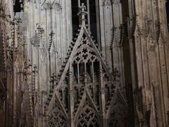 -斯蒂芬主教座堂(Stephansdom)