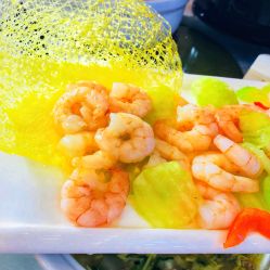 -先锋国际宴会中心(先锋国际广场店)