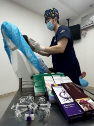 -长沙雅美医疗美容医院