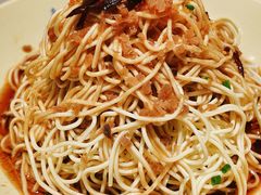 -靓靓蒸虾·头牌蒸虾(雪松路总店)