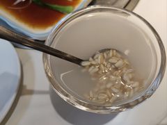 -清真老东乡开锅羊肉(甘南路店)