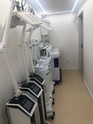 -韩国淼美颜皮肤管理官方直营店