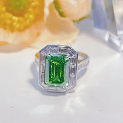-锦荣钻石