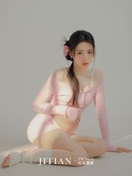 点击看大图 -专注孕妇照亲子照·纪田摄影