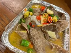 -阿季·当季酒食(后江埭店)