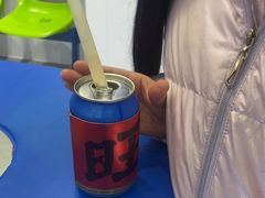 -酸奶罐罐(无锡滨湖万达店)