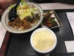 -永和大王(茉莉上新·星塘街店)