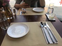 -Magnet磁食(同德店)