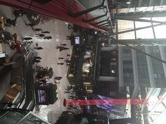 博多一幸舍(侨福芳草地店)-博多一幸舍(侨福芳草地购物中心店)