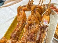 -小煵记·打边炉(西丽文光店)