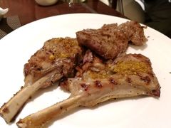 -索菲特西湖大酒店·香榭丽全日候餐厅(南山路店)