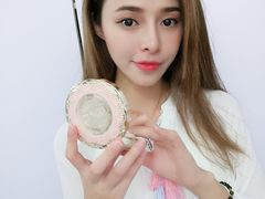 -仙海旅游度假区