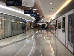 -居然之家家居生活MALL(丽泽店)