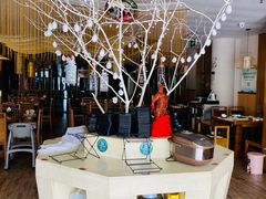 -庖丁家水煮牛排火锅(巴国城店)