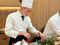 -鹤菊怀石料理(江北店)