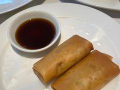 -苏浙汇(肇嘉浜路总店)