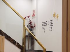 -乐老大耳道·可视采耳·禅洗·推拿(大成直营店)