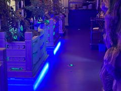 -庭院江南菜•烤鸭•非遗传承(丰台总部基地店)