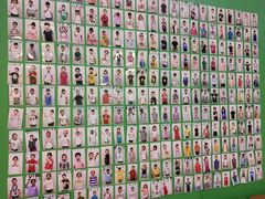 -小问号·科学启蒙·逻辑思维·阅读素养·口才演讲(杨浦合生汇中心)