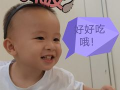 -菜菜家(海宁小区建菉苑店)